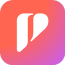 Psynder: Find Your Therapist APK