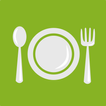 Food Tracker আইকন