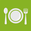 Food Tracker aplikacja