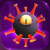 Antidote COVID-19 APK