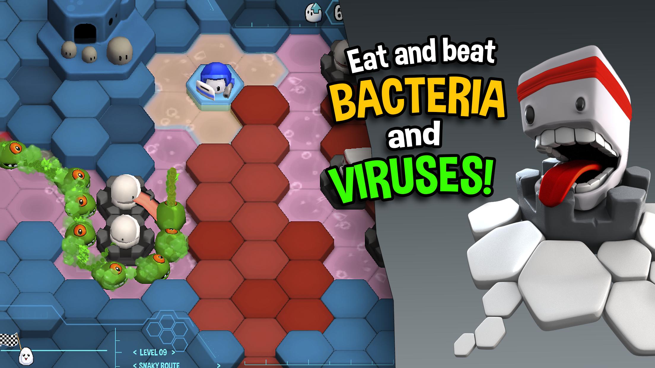 Antidote For Android Apk Download - roblox antidote