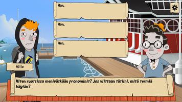 Modigt på Svenska Screenshot 3