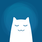 CoSleep:Sleep Sounds Meditation Music icon