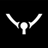 PSYONIC Ability Hand