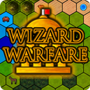 Wizard Warfare APK