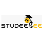 Studeebee ícone