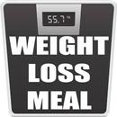 WeightLossMeal.com APK