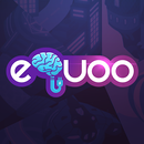 TRFOSR1221-APK