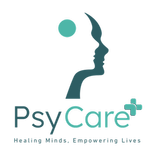 PsyCare Plus