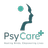 PsyCare Plus APK