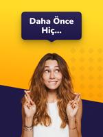 Asla sahip olmadım:Naked Truth Ekran Görüntüsü 3