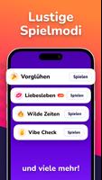 Ich hab noch nie 18+ Screenshot 1