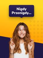 Nigdy przenigdy: Dirty Game screenshot 3