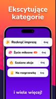 Nigdy przenigdy: Dirty Game screenshot 1