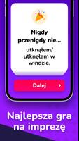 Nigdy przenigdy: Dirty Game screenshot 2