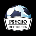 Betting Tips