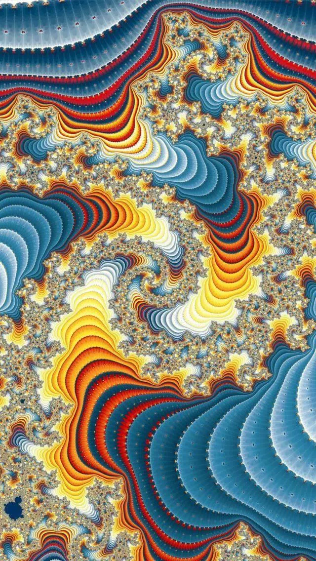 Psychedelic Wallpaper APK for Android Download Psychedelic Wallpaper APK for Android Download