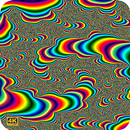 Psychedelic Wallpaper APK