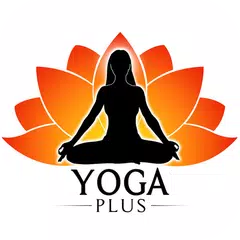 Yoga Plus by Psychetruth APK download