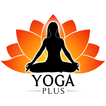 ”Yoga Plus by Psychetruth