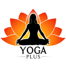 Yoga Plus by Psychetruth APK