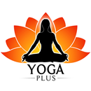 Yoga Plus by Psychetruth-APK