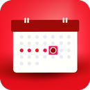 Pregnancy Calculator APK