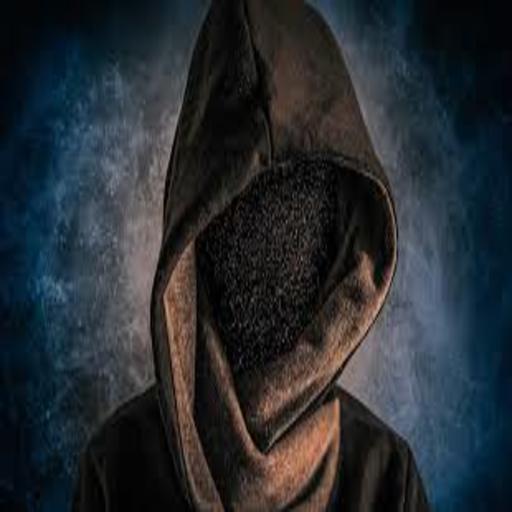 PSYCHIC VAMPIRES AND SPIRITUAL ZOMBIES for Android - APK Download