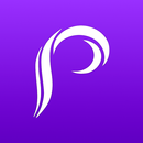Psychic Texts APK