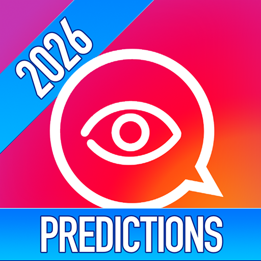 Psychic Txt - Psychic Readings