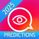 Psychic Txt - Psychic Readings APK