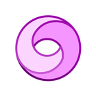 Psychic Union আইকন
