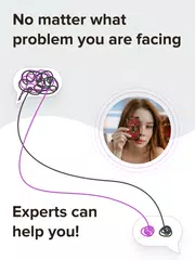 Baixar Psychic Union - Ask Psychics APK