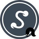 STYLY for Nreal APK