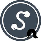 STYLY icono