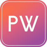 APK Psychic World