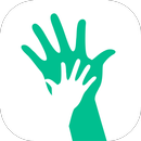 Online Psychic Advice APK