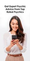 Online Psychic Advice bài đăng