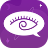 Psychic Reading Live Chat icon