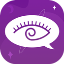 Psychic Reading Chat & Tarot APK