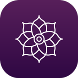 Psychic Medium Reading icon