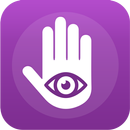 Palm Reader- Live Hand Reading APK