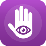 Palm Reader- Live Hand Reading APK