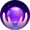 Psychic Advisor APK