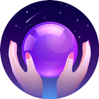 Psychic Advisor أيقونة