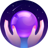 Psychic Advisor icône