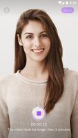 برنامه‌نما Psychic Advisor عکس از صفحه