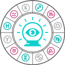 Free Psychic Reading App -  Talk to a Real Psychic APK