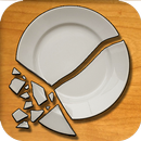 Let's Break Stuff! Premium APK