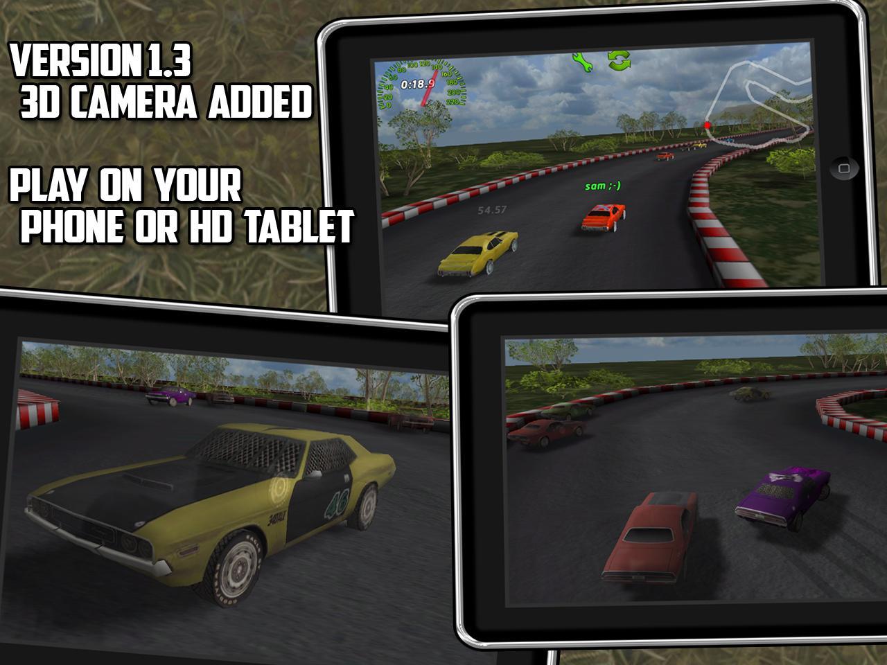 Racing in car Multiplayer. Sup Multiplayer Racing. Multiplayer car game распространи чтобы все знали (инфа сотка). Drive car multiplayer